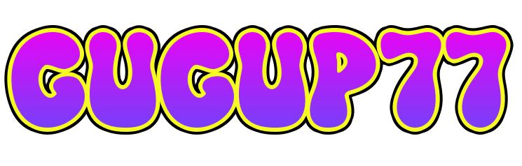GUGUP77